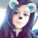 sara stella trivisonne - @trivisonnesarastella - Instagram