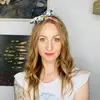sarastella02 - @sarastella02 - TikTok