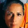 sarastella2908 - @sarastella2908 - TikTok