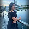sarastella769 - @sarastella769 - TikTok