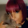 Sarastella78 - @sarastella78 - TikTok