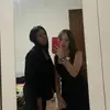 Sara&Stella - @sarastella64 - TikTok