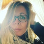Sarastella💖 - @sarastella76_ - Instagram