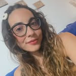 @sarastella___ - Instagram