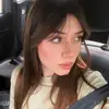 sarastella_ - @sarastella_ - TikTok