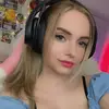 sarastella - @sarastella1599 - TikTok