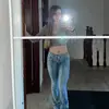 sarastella_l - @sarastella_l - TikTok