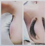 SaraStella Pinna - @sarastellalove - Instagram