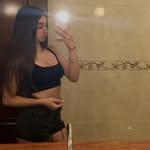 saretta - @_.sara_stella - Instagram