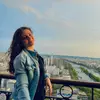 saretta 🦋 - @_sara_stella - TikTok