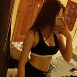 Sara - @sara.stellert - Instagram