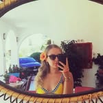 Sara🌪️♐ - @sarastellen - Instagram