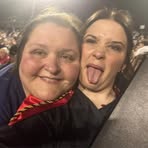 Sara Steele - Facebook