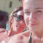 Sara stelle - @stelle790 - Instagram