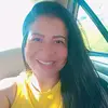 Sara Stelle - @saranobre49 - TikTok