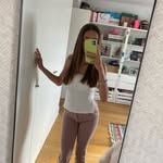 saraaestellees 🩷 - @saraaestellees - Instagram