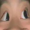 saraestelle - @saraestelle - TikTok