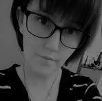 Sarah Stelle - Facebook