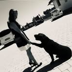 Sarah Stelle - Facebook