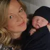 Sarah Stelletell - @sarahstelletell - TikTok