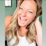 Sarah Stelletell - @sarahstelletell - Instagram