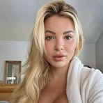 Stella Sara - Facebook