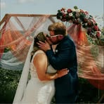Sara Stender - Facebook