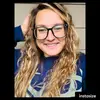 Sara Stender - @sara_renee4 - TikTok