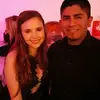 Sara Stender - @sarastender2 - TikTok