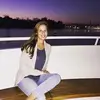 Sara Stenderowicz - @sarastenderowicz - TikTok