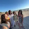 saracorpastendero - @saracorpastendero - TikTok