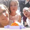 Sarah mit h - @sarahstender - TikTok