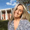 Sarah - @sarahfstender - TikTok
