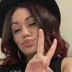 Sarah Stender - @sar_ahstender2324 - Instagram