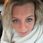 Sarah Stender - @stendersarah - Instagram