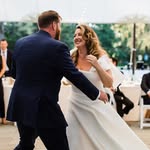 Sarah Stender - @stendakiss - Instagram