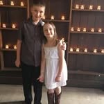 Sarah 'stowers' Stender - @sarahstowersstender - Instagram