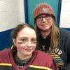 Sarah stowers Stender - @sarah.stender97 - TikTok