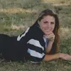 sarahstender5 - @sarah.stender4 - TikTok