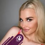Synder Sarah - Facebook
