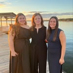 Sara  Stenger - @snjstenger - Instagram