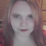 Sara  Stenger-Ammon - @sassysara36 - Instagram