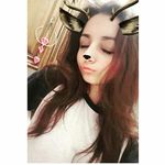 Sara - @sara.stenger.00 - Instagram