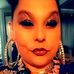 Sara Steiger - Facebook