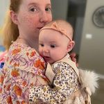 Sara Stenger - @machiavellincheese_theshop - Instagram