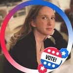 Sara Stenger - @machiavellincheese - Instagram