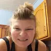 Sara Stenger - @sarastenger46 - TikTok