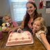 Sara Stenger - Facebook
