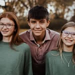Sara Wiese - @sara_stenger_602 - Instagram