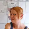 Sarah Stenger - @sarahstenger - TikTok